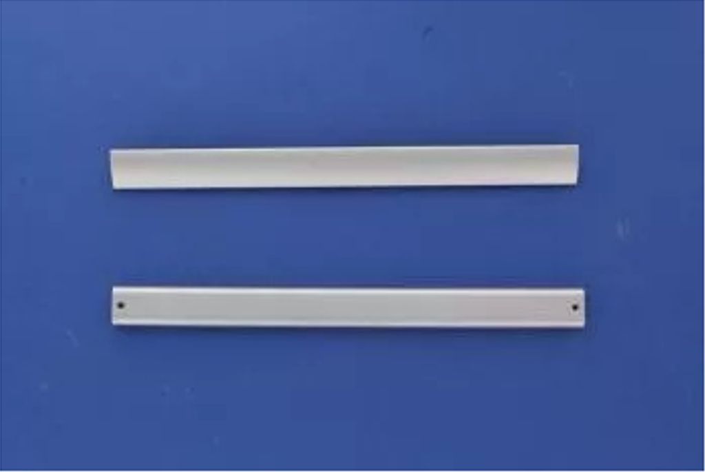 Asus E205SA-3G HINGE COVER FRO ASSY