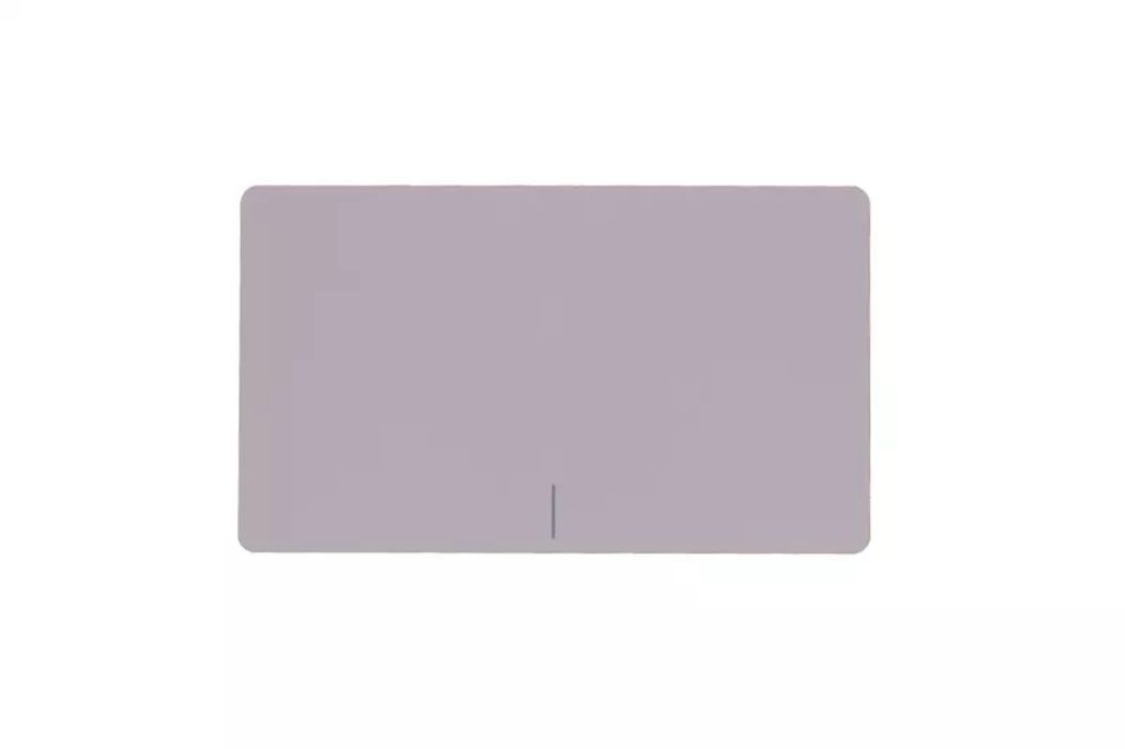 Asus E205SA-3G TP MYLAR