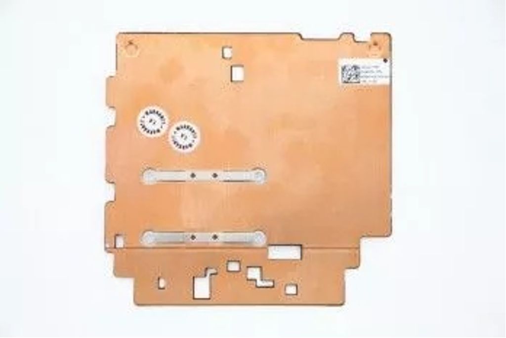 Asus TP201SA THERMAL MODULE ASSY