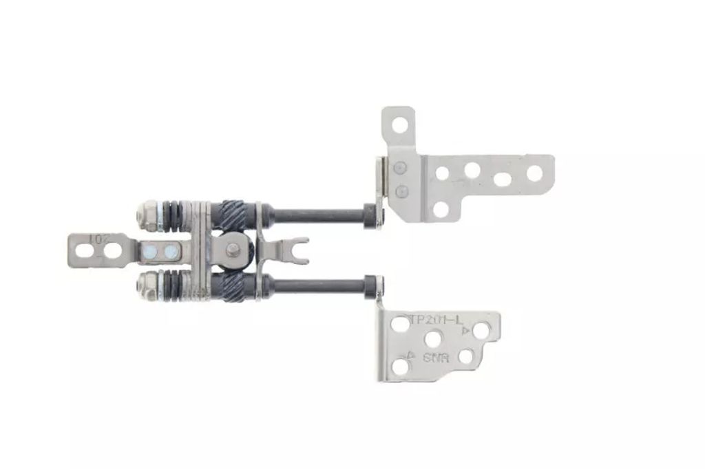 Asus TP201SA-3K LCD HINGE L