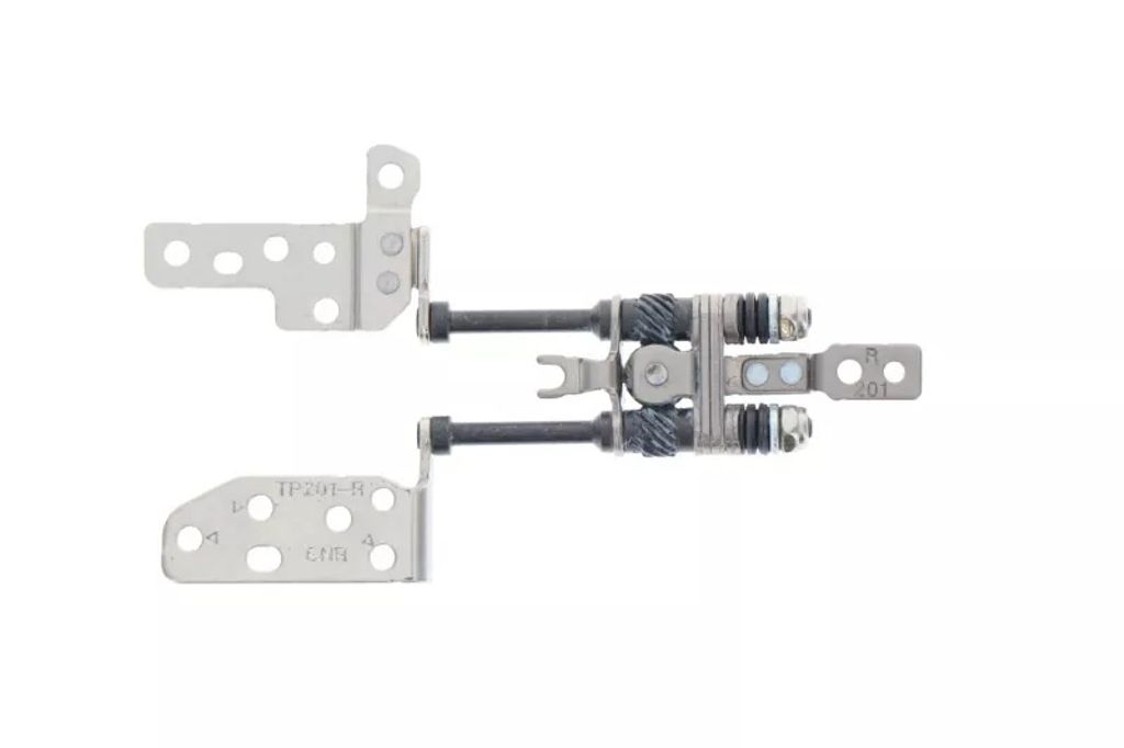 Asus TP201SA-3K LCD HINGE R