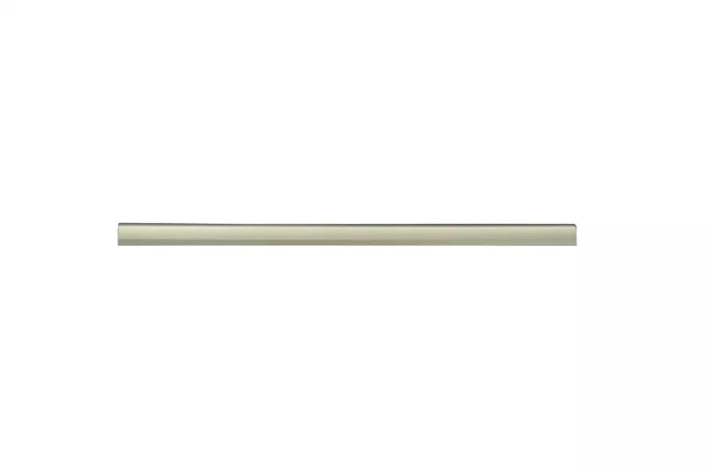 Asus X205TA-1G HINGE CAP