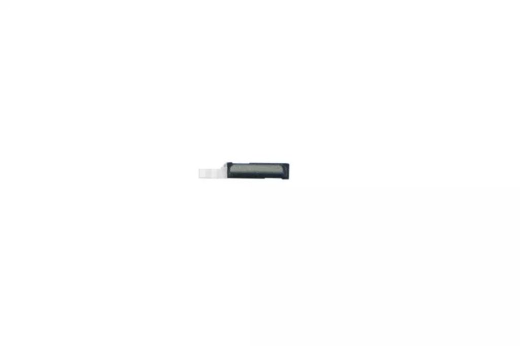 Asus Z300CNG-6A POWER KEY