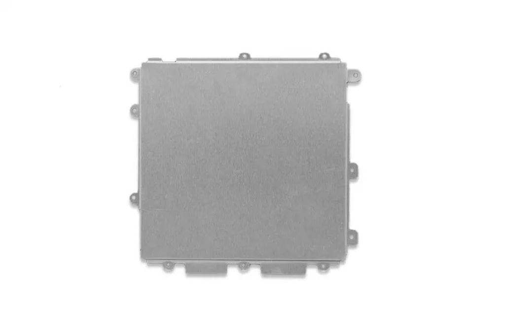 Asus Z380KL BATTERRY BRKT ASSY