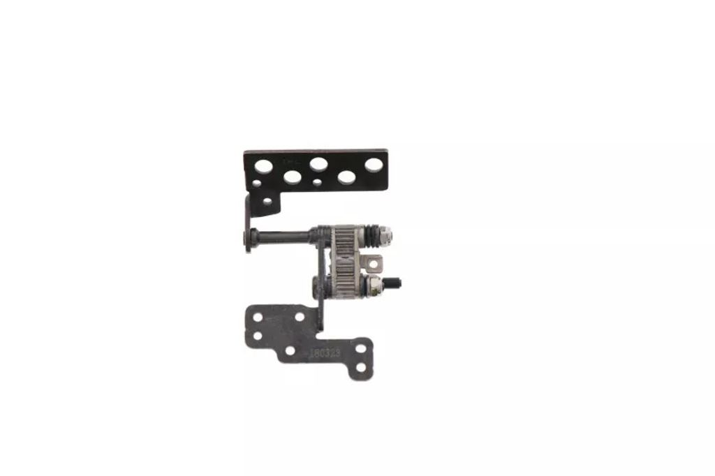Asus GM501GS HINGE L ASSY