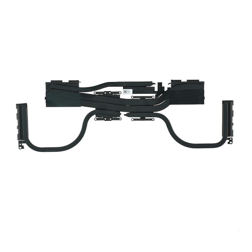 Asus GM501GS TH MOD ASSY