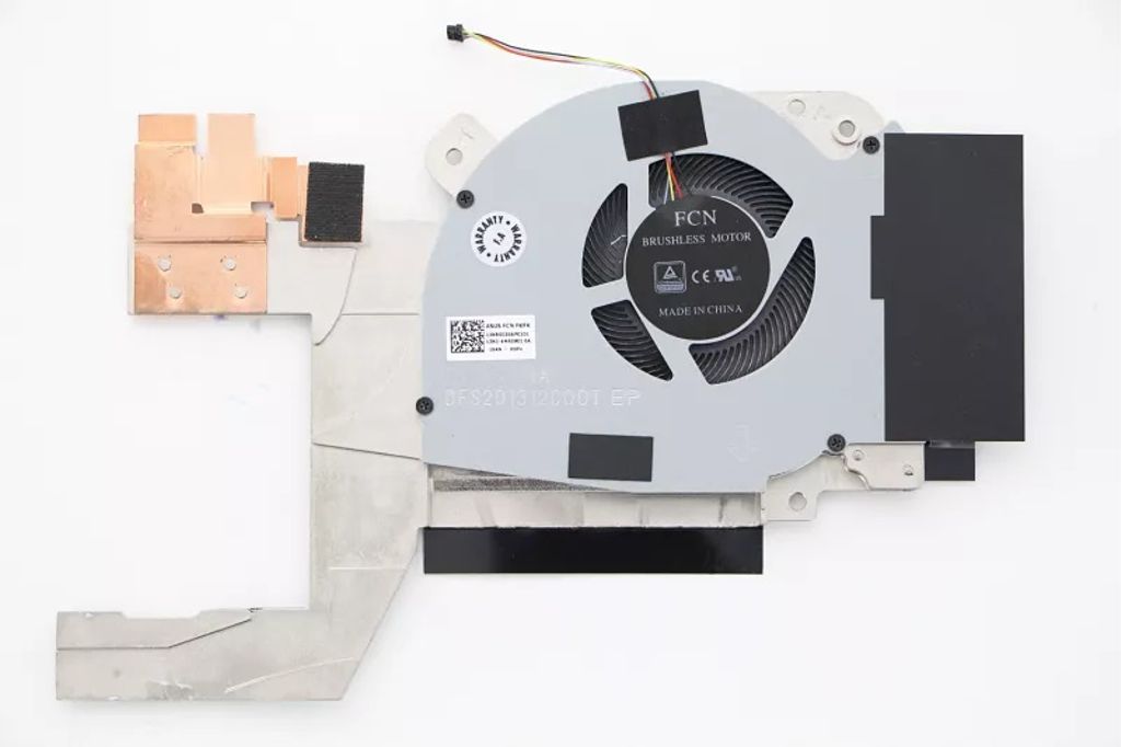 Asus GM501GS VGA FAN ASSY