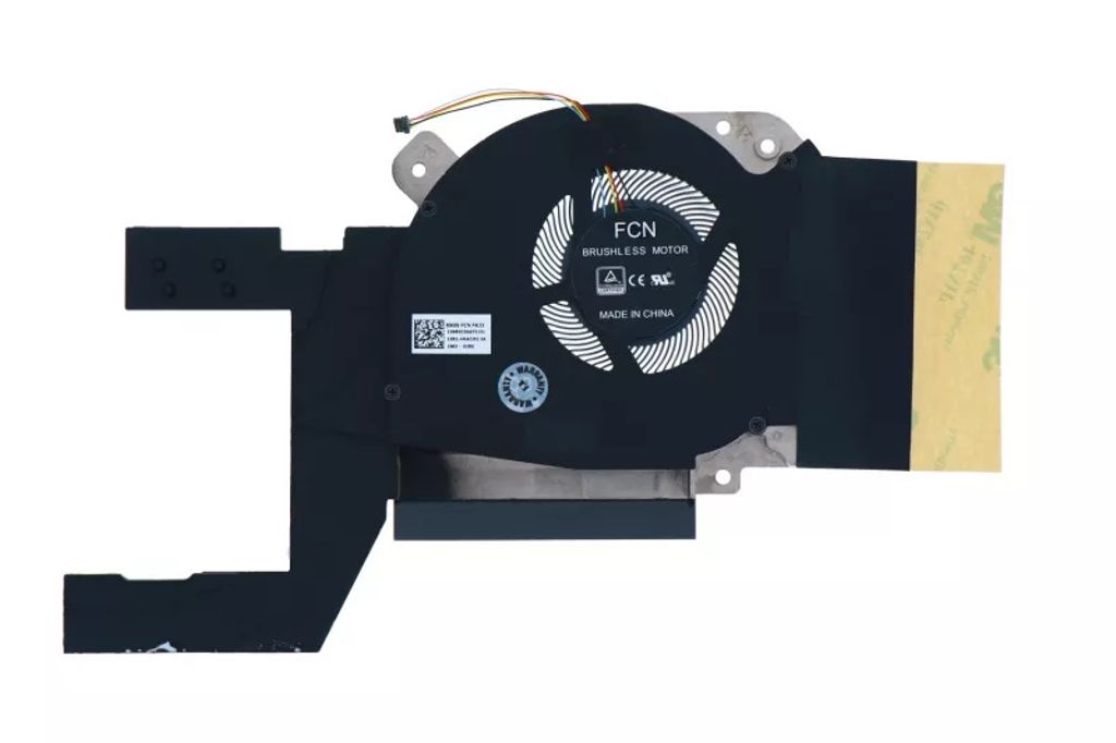 Asus GU501GS VGA FAN ASSY