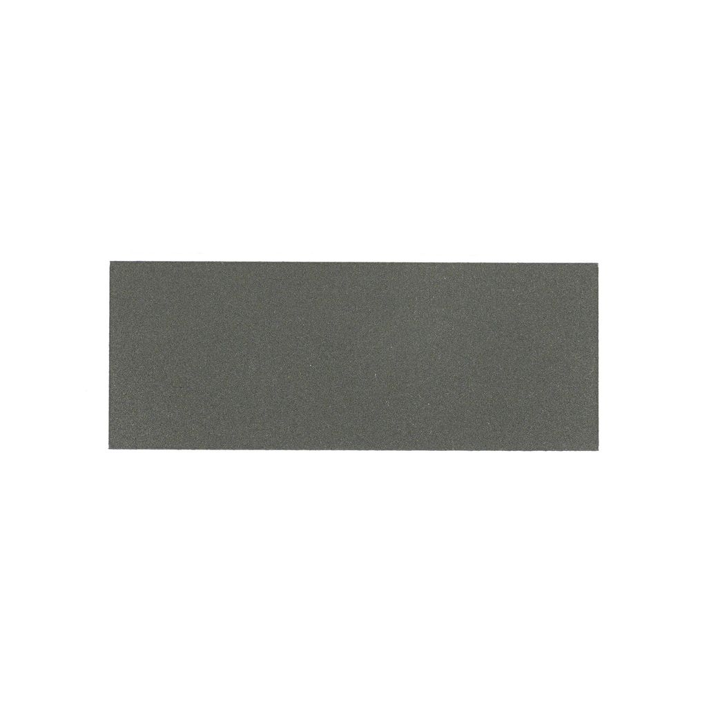 Asus GL703GS DIMM ABSORBER