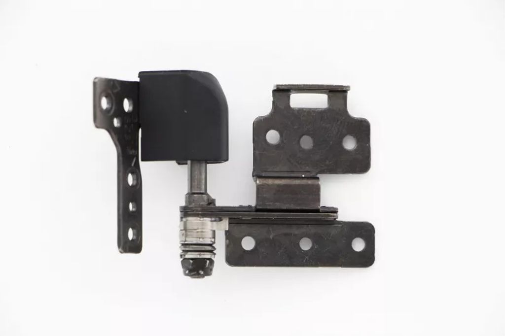 Asus GL703GS-1A LCD HINGE R ASSY