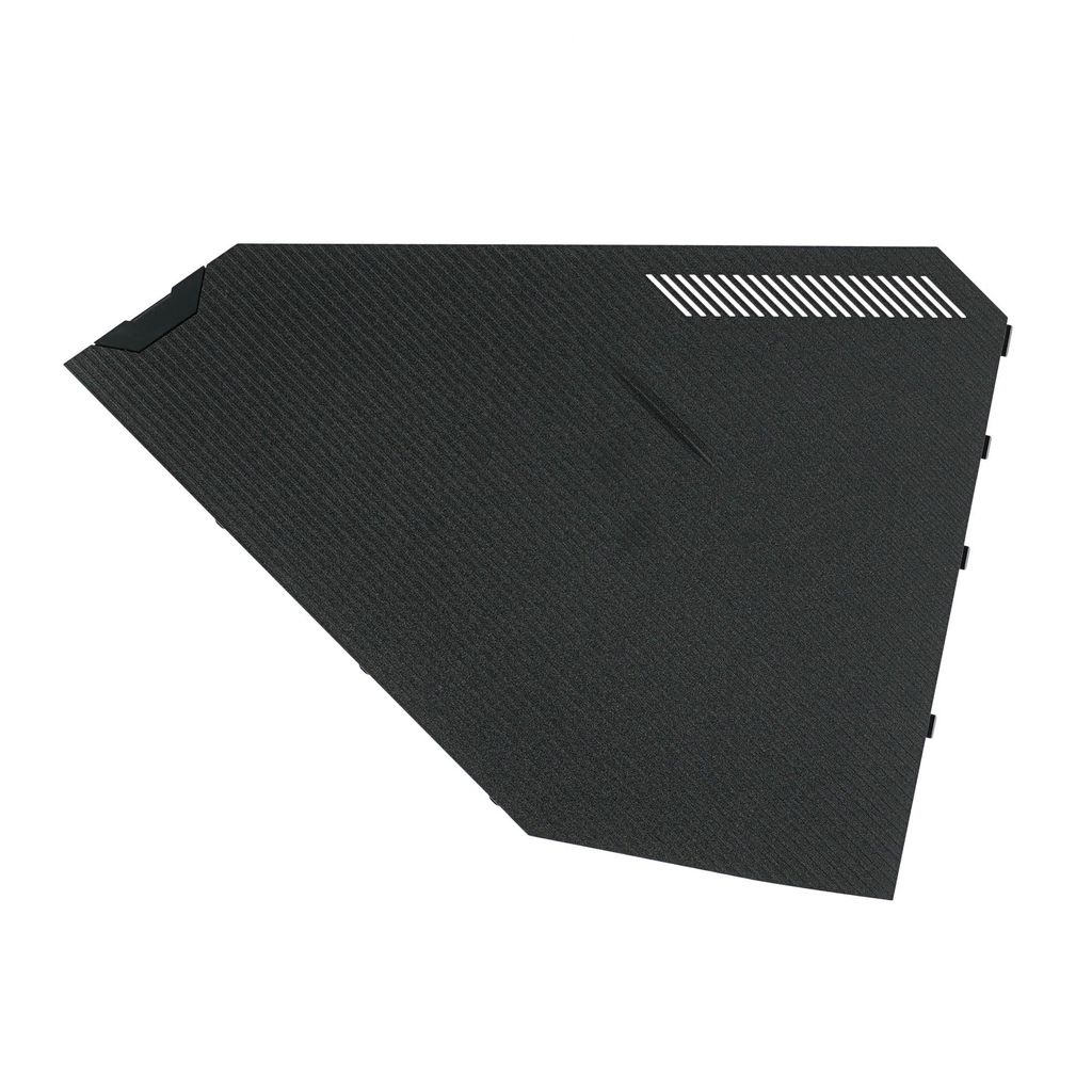 Asus GL703GS-1A DOOR ASSY