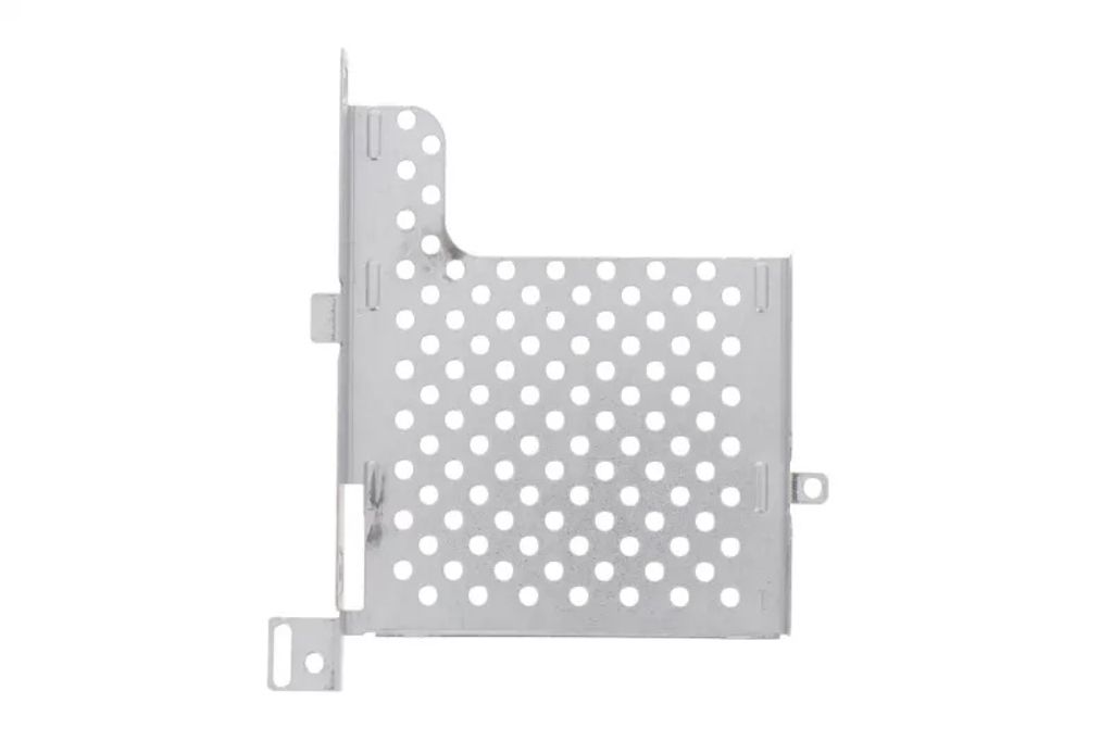 Asus FX504GE HDD BRACKET