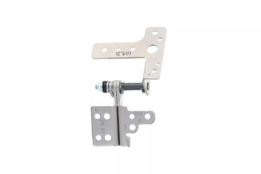 Asus GL504GS HINGE, LEFT