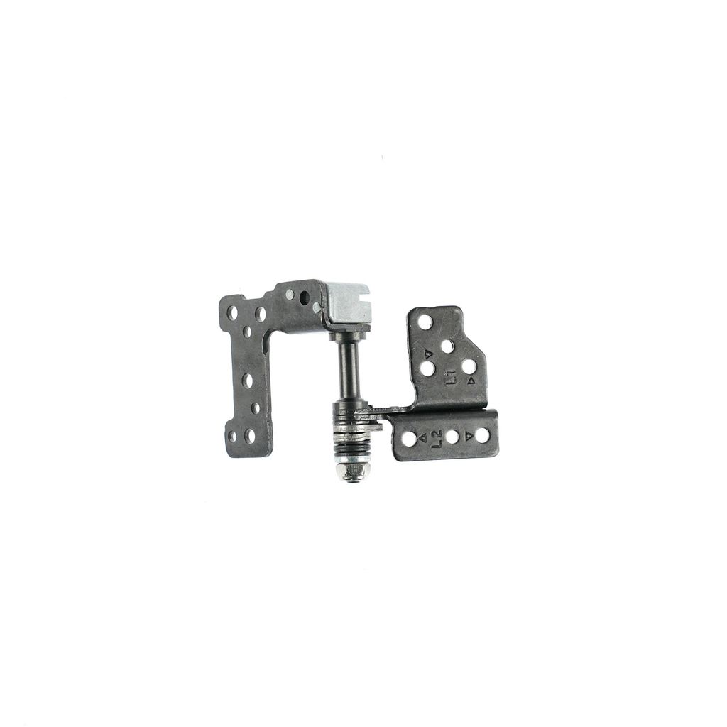 Asus GL704GM HINGE L