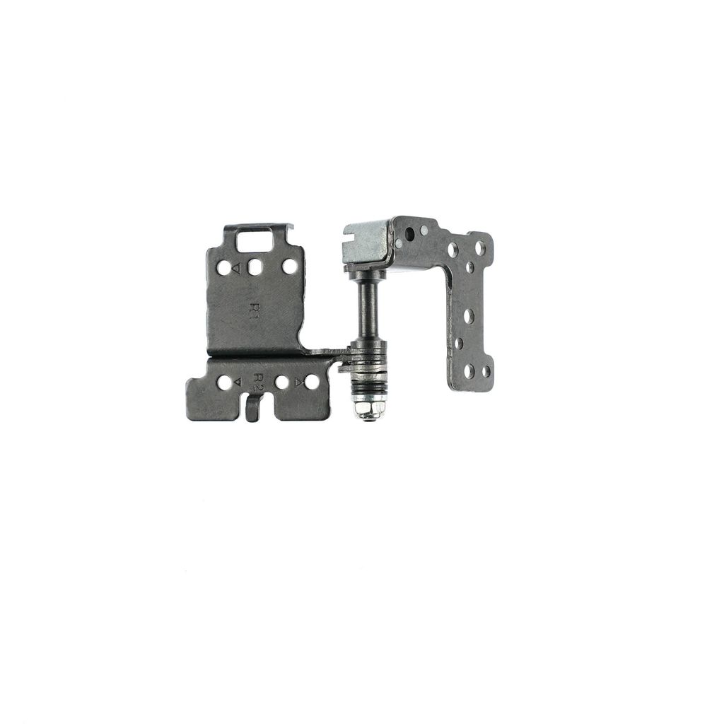 Asus GL704GM HINGE R