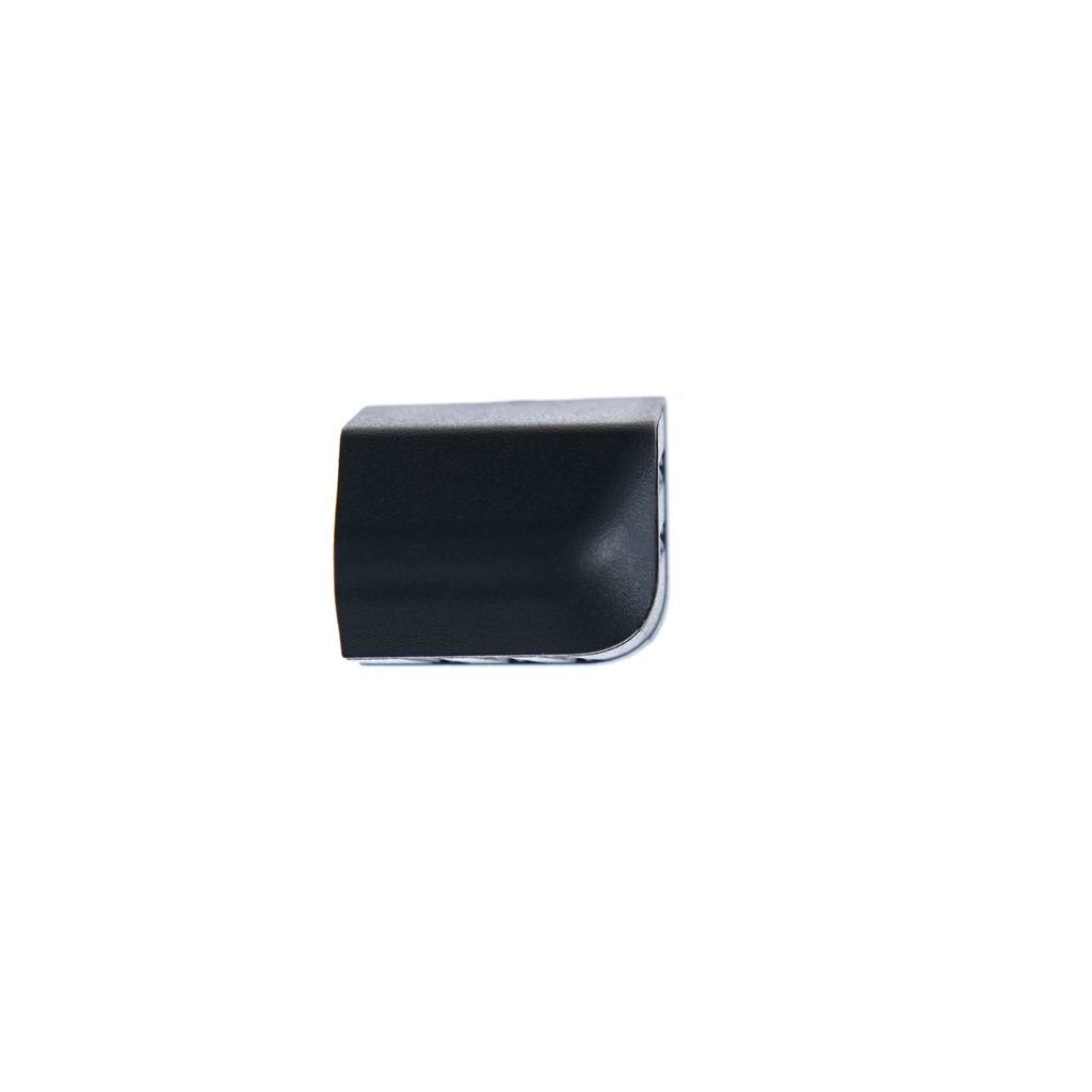 Asus GL704GM HINGE CAP R