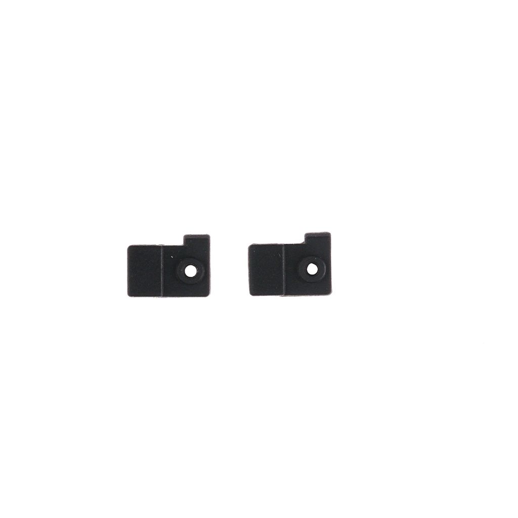 Asus FX505GE LCD MIC RUBBER