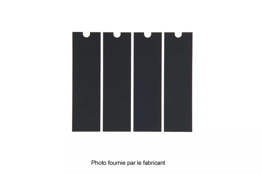 Asus FX505GE SSD MYLAR