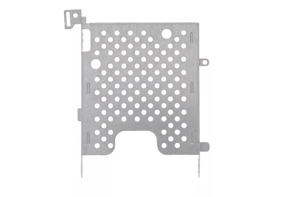 Asus FX505GE HDD BRACKET