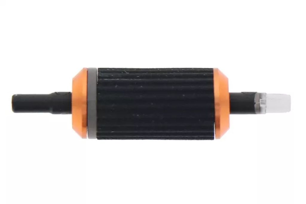 Asus GX701GX WHEEL ASSY