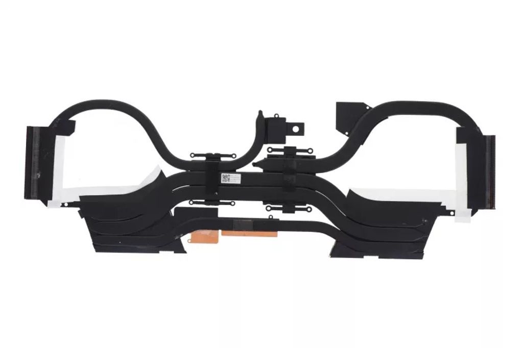 Asus GX701GX TH MOD ASSY