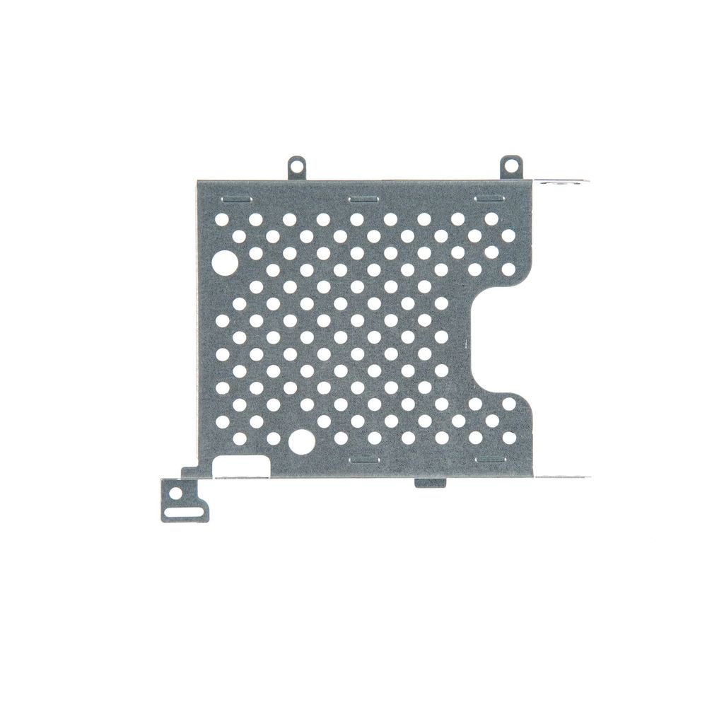 Asus FX705GE HDD BRACKET