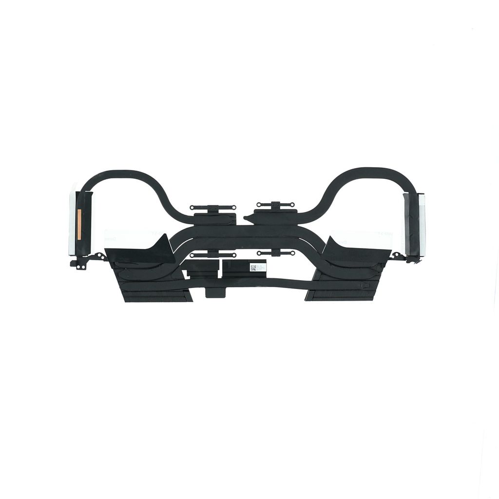 Asus GX531GM THERMAL ASSY