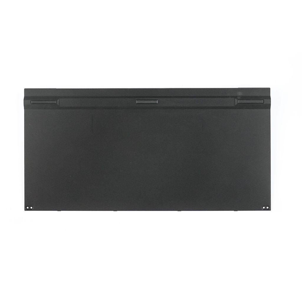 Asus GX531GM-1A BOTTOM DOOR ASSY