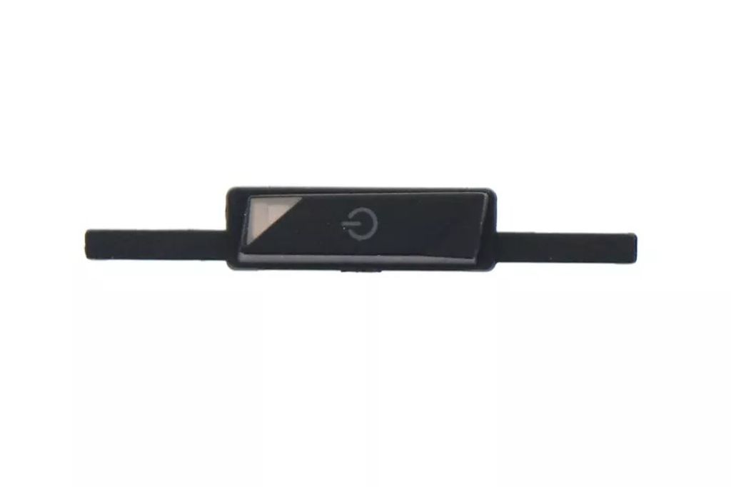 Asus GZ700GX-1A PWR BUTTON