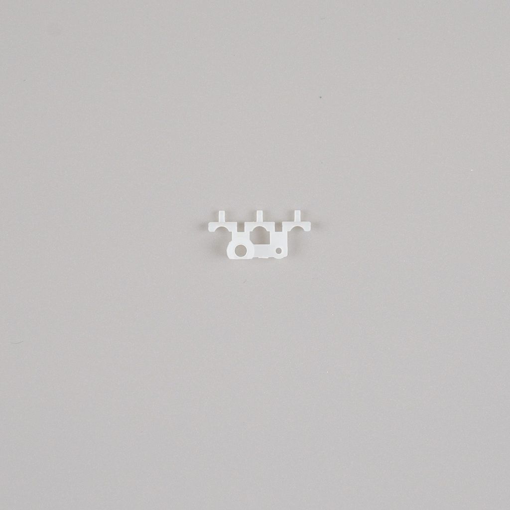 Asus GZ700GX-1A LED HOLDER