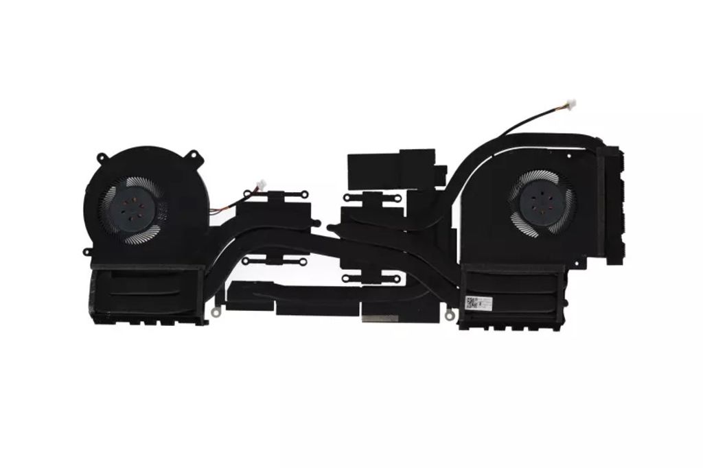 Asus GL504GW-1A TH MOD ASSY