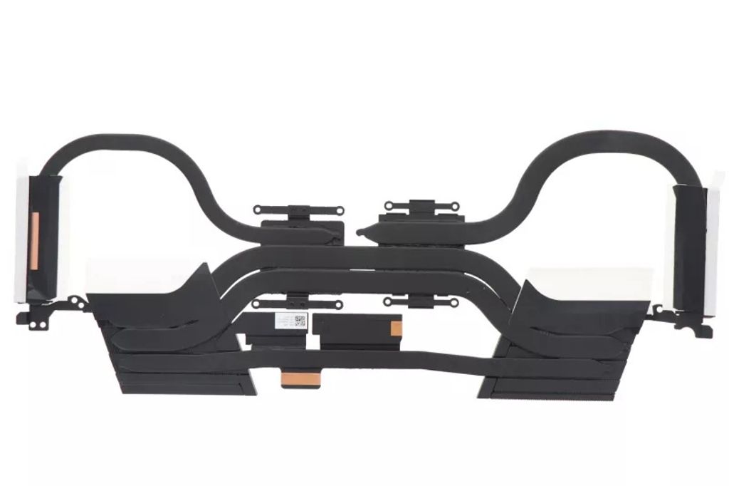 Asus GX531GX THERMAL ASSY