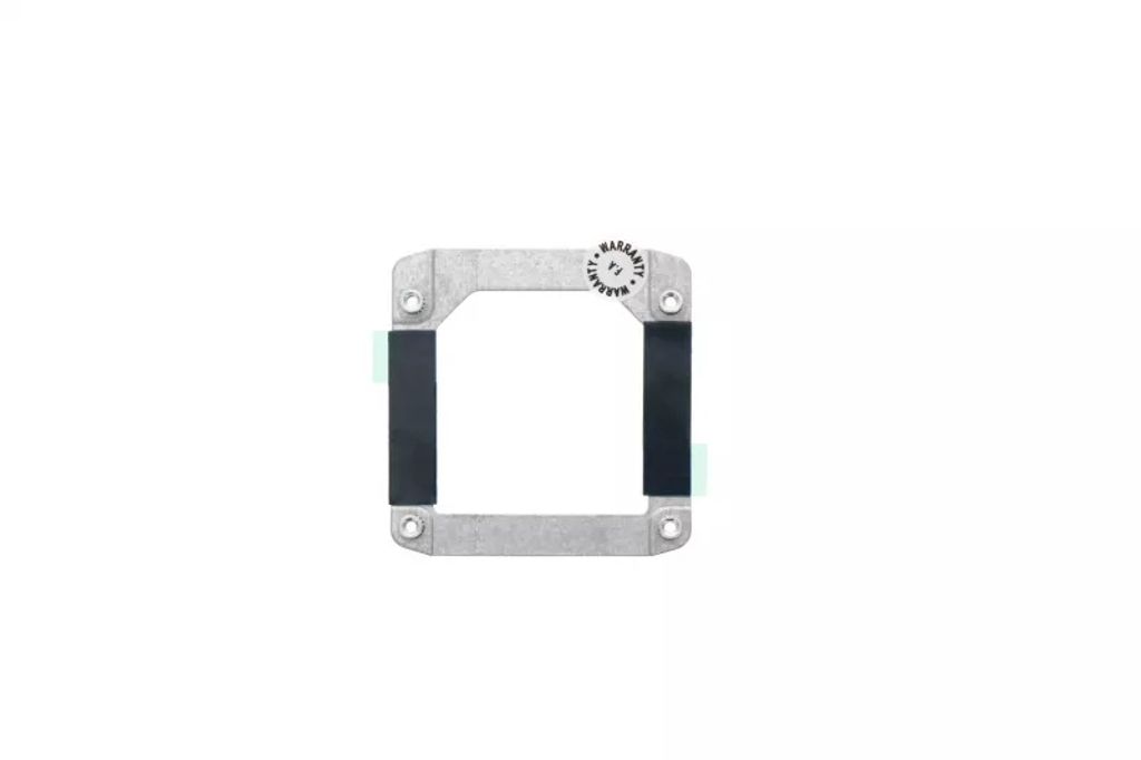 Asus G531GW CPU BRACKET ASSY