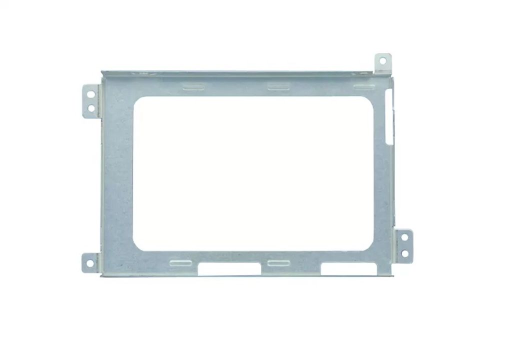 Asus G531GW HDD BRACKET ASSY