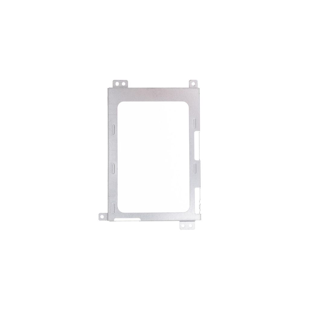 Asus G531GW HDD BRACKET