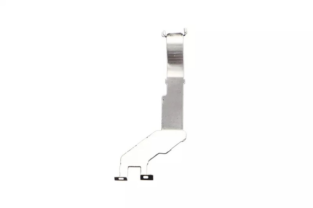 Asus G531GW HINGE CAP