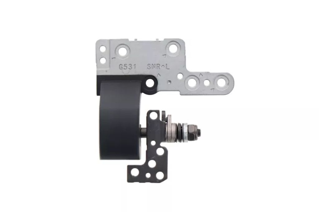 Asus G531GW HINGE L-METAL