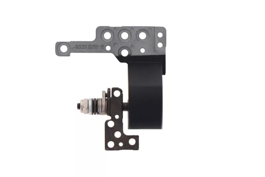Asus G531GW HINGE R-METAL