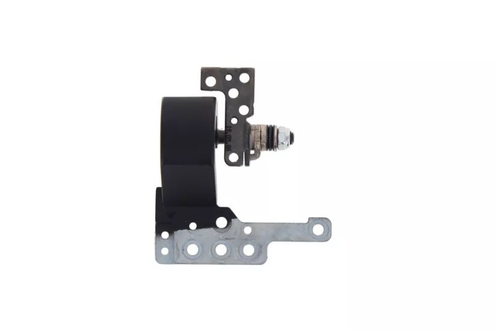 Asus G731GW HINGE R METAL