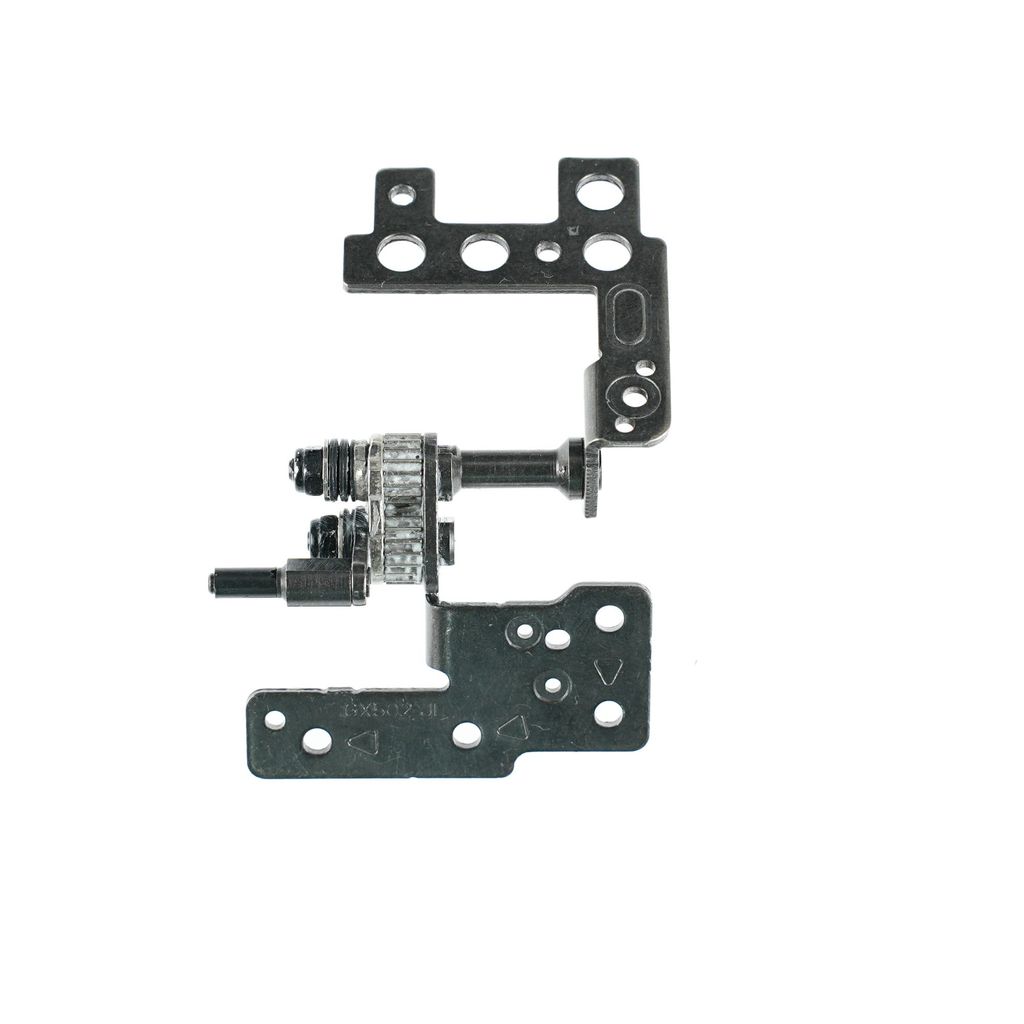 Asus GX502GW LCD HINGE L ASSY