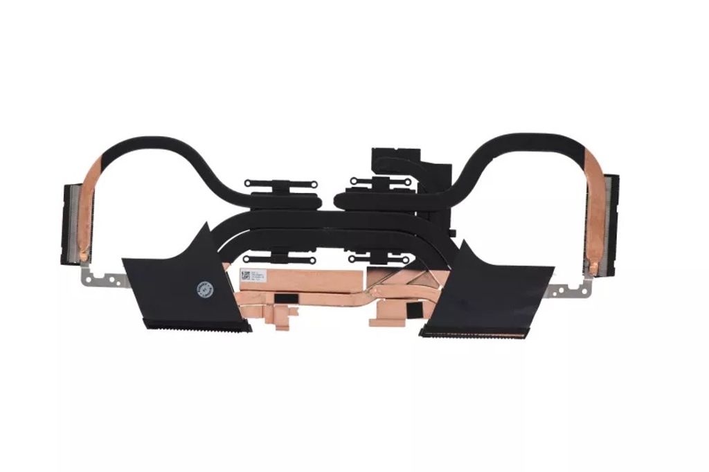 Asus GX502GW TH MOD ASSY