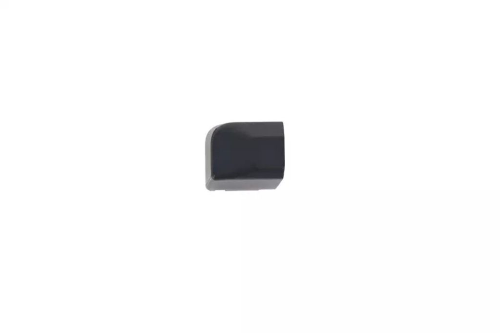 Asus GX502GW HINGE CAP R