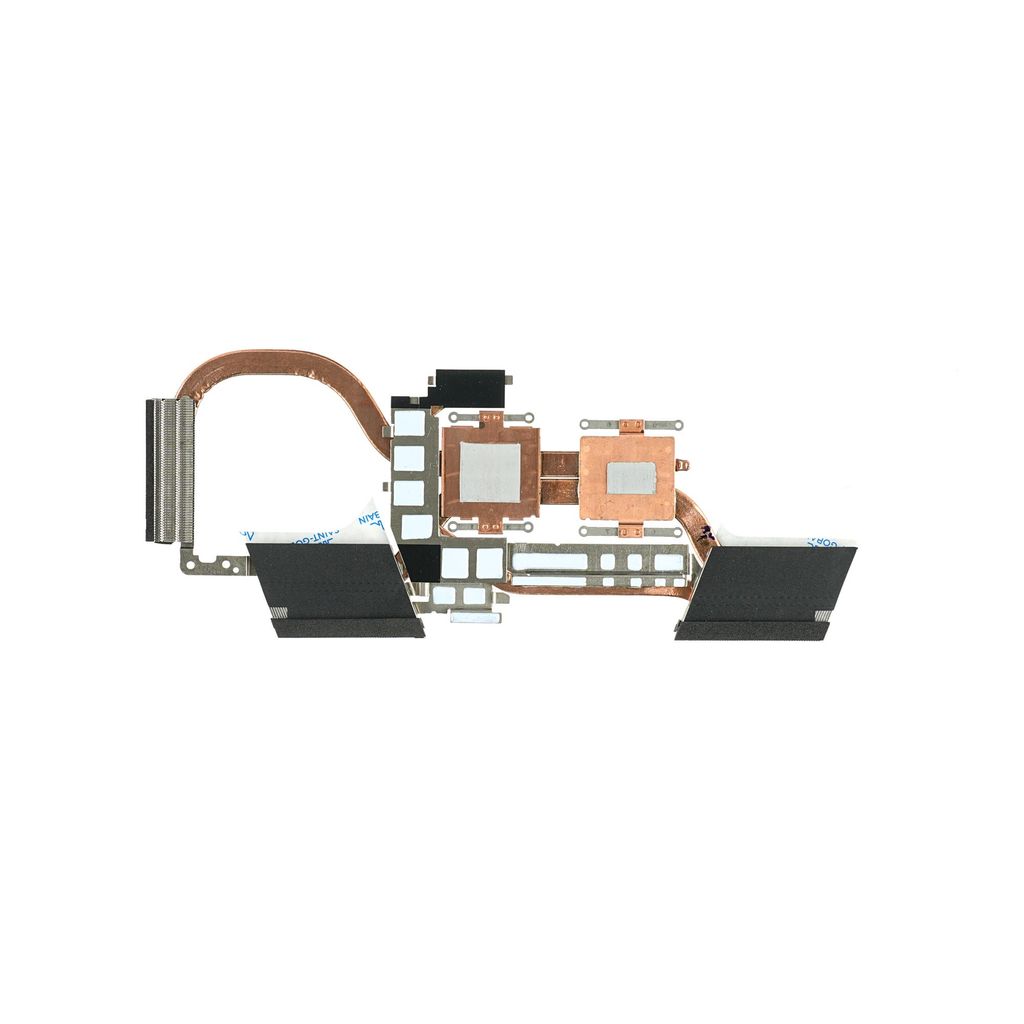 Asus GU502DU TH MOD ASSY