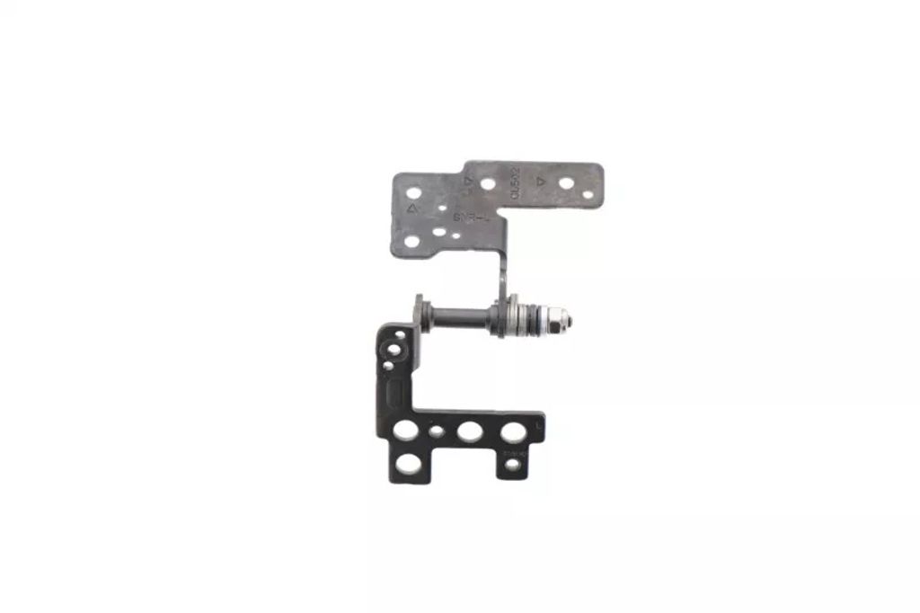 Asus GU502GU HINGE L