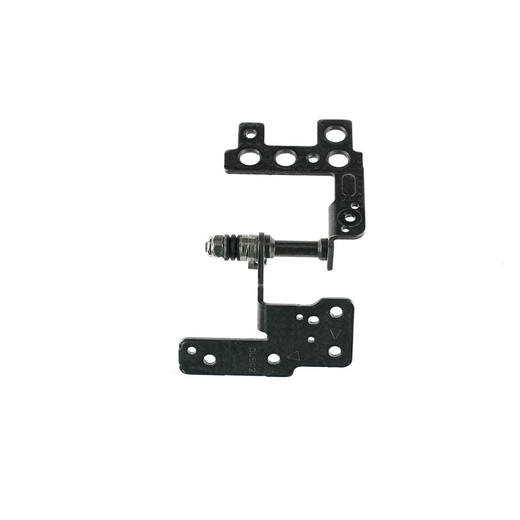 Asus GU502GU HINGE LEFT