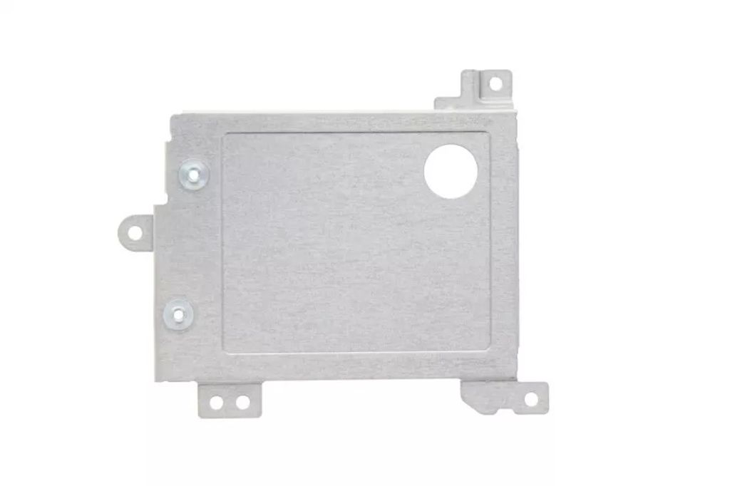 Asus G532LWS SSD BRACKET