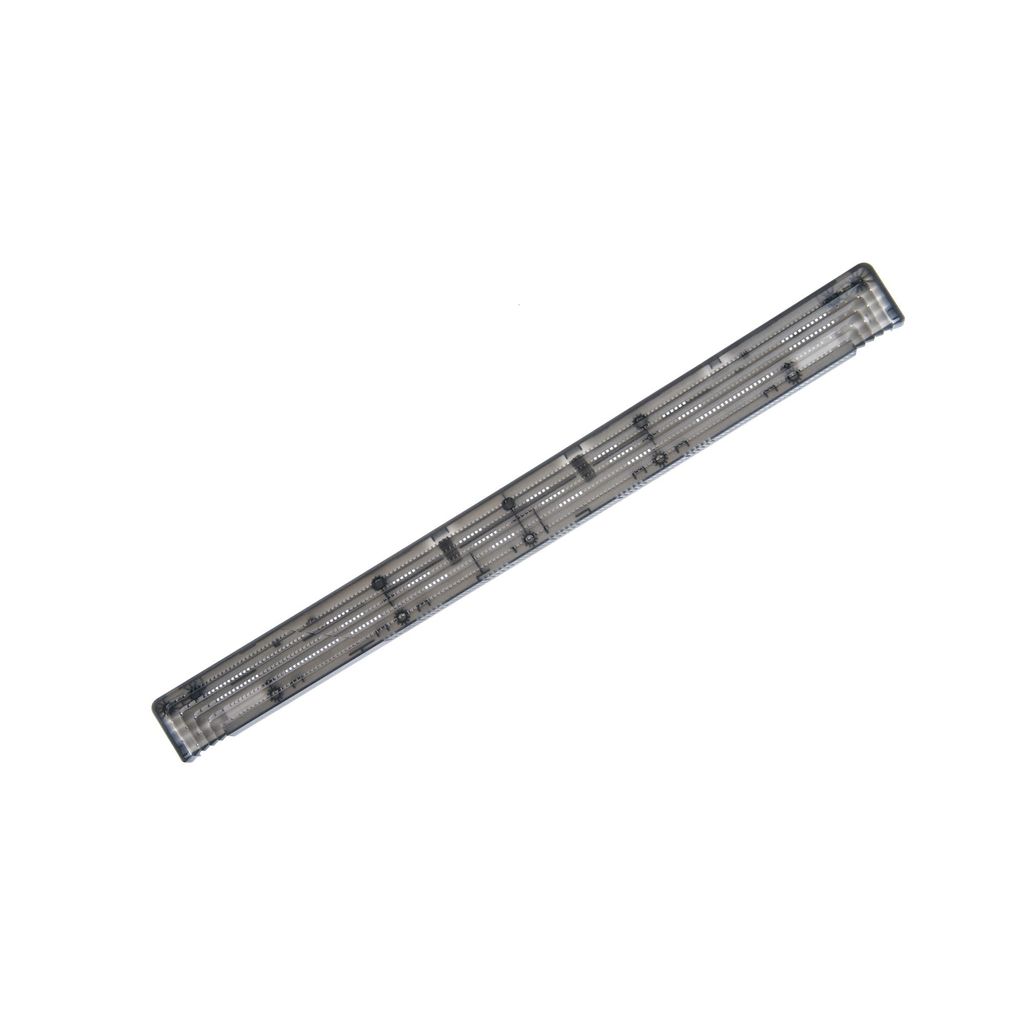 Asus G532LWS-1A HINGE COVER