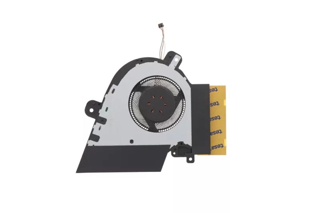 Asus GX502LWS CPU FAN