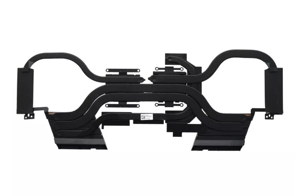 Asus GX550LXS THERMAL ASSY