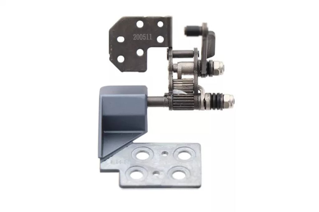 Asus GX550LXS HINGE RIGHT